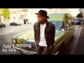 Anderson Paak - Am i wrong ft Schoolboy Q ( With Lyrics)