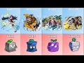 USERS OF BLOX FRUITS IN ONE PIECE