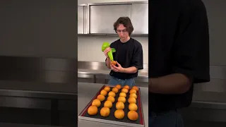 نايف وجواهر البارت2  نايف وجواهر البارت2