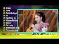 Silvy Kumalasari - DENOK - SABAR - TAMU UNDANGAN | CAMPURSARI || DANGDUT TERBARU 2026