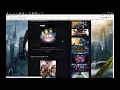 Skidrow Reloaded The best Site to Download Any Game For Free
