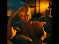 Anne-Marie - PSYCHO feat. Aitch (Majestic Remix) [Audio]