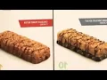 Sams Club Sale Item Review Ready Clean Protein Bar Chocolate Peanut Butter Dark Chocolate Sea Salt