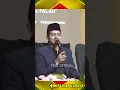Download Lagu ASSUBHUBADA #sholawat #habibzaidan #sholawatmerdu  #sholawatnabi #laguislami #sholawatan #hadroh