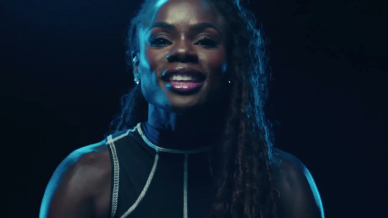 是的。我可以。