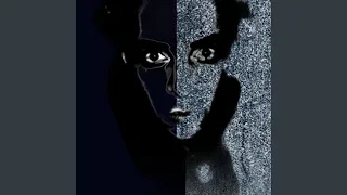 في عينيكي                دندنها