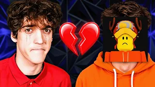 Trolling Youtubers Until We Are No Longer Friends!