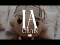 IA - Chuyin (2026) Récords 