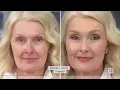 Laura Mercier Real Flawless Weightless Perfecting Foundation on QVC
