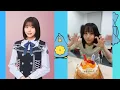 一体最後に何がある？意味深な円周率MV発表【KO ZH EN ES SUB】#한국어 자막 #中文字幕 히나타자카46