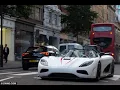 Daily Mail