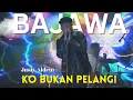 Download Lagu JUSTY ALDRIN - KO BUKAN PELANGI - LIVE KONSER DI BAJAWA