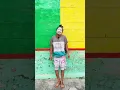 Download Lagu Suara bayi nangis 😭😂