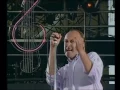Download Lagu Phil Collins - Mama - Genesis