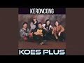 Download Lagu Kr. Pertemuan