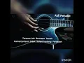 Download Lagu Harusnya aku yang disana Akustik