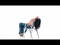 Download Lagu Alina Eremia x Oscar - Sa scrii pe ei dezamagiri