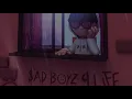 Junior H, Ed Maverick - Por Dentro (Letra)