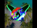 Chemical Surf & Ghabe - Terremoto