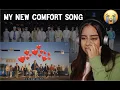 Download Lagu (NO, YOU'RE CRYING) NCT 2021 엔시티 2021 'Beautiful' MV - REACTION