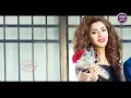 علي بدر و اسراء الاصيل - قلبي الك حصري | (Official Music Video)