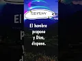 Download Lagu Refrán sobre planificar. #refranesdichosfrasesyexpresiones #refran #refranes #frases #intuición