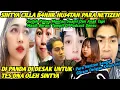 Download Lagu P4RAH BANGET‼️SINTYA CILLA KLAIM PUNYA AN4K DARI DJ PANDA⁉️PARA NETIZEN K3SAL DAN BERI PESAN PENTING