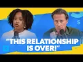 Her Partner Doesn t Want To Marry Her After Living Together For 4 Years