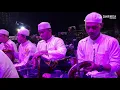 Download Lagu Full freestyle Azzahir - Pak Ganjar Sampai Terpesona - Nyesel Gak Nonton