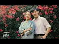 Download Lagu ไม่ให้ไป - Three Man Down |Official MV|