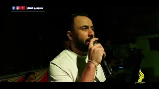 موال اوعى تزعل لو زرعت ف يوم جميل   الفنان مصطفى زايد        دندنها
