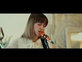 THE DISC PLAY | ส้ม มารี (Zom Marie) - รางวัลปลอบใจ feat. LAZYLOXY
