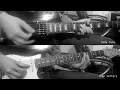 Whiskey Myers - Virginia cover