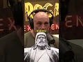 Download Lagu The Reason No One Knows Where Genghis Khan Is Buried - Joe Rogan