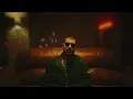 Minor - Miyagi & Andy Panda