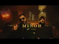 Download Lagu Miyagi \u0026 Andy Panda - Minor (Mood Video)