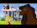 Download Lagu The Horse Whisperer | Horseland - WildBrain | Full HD Episodes