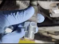 Full Detail Steps How cheap fix a P0420 P0430 code clear w Spark plug non fouler pass inspection