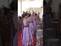 Download Lagu Rampak kendang 💃🏻 #upacaraadatsunda #foryou #wedding #youtubeshorts