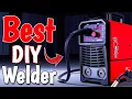 Download Lagu Don't buy a Flux Core Welder (without watching this )