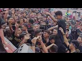 CERITA ANAK JALANAN WIWIK SAGITA NEW PALLAPA LIVE PENGILON COMMUNITY KENDAL 2018