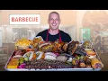 Download Lagu I Cooked At The #1 BBQ Restaurant In Australia