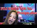 Download Lagu DJ PENIPU ALUS REMIX FULL BASS