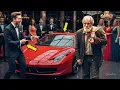 Download Lagu https://youtu.be/XGNtWWh1_mc?si=CmQO98gPz1dy43yG
