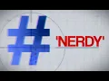 Why Twitter hates the #hashtag