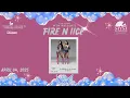 Download Lagu MTM Presents - Fire N IIce \