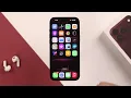 Set Any Song as a Ringtone on iPhone 18 Pro | Pro Max! [Step-by-Step]