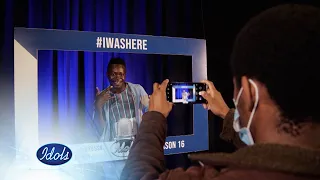 vhudi has our judges singing along idols sa johannesburg highlight s16