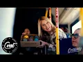 Cosset Speed by Creatably