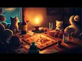 Board Game Night Music: The Perfect Background Music for Your Next Game Night